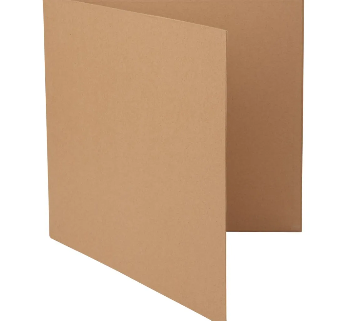 VBS Ringbuch Album