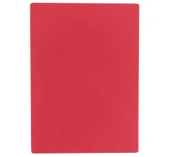VBS Spezialmatte