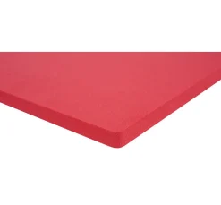 VBS Spezialmatte