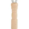 VBS Strickliesel, 4-maschig