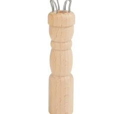 VBS Strickliesel, 4-maschig