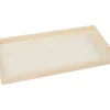VBS Tablett-Schale "Deco-Style"