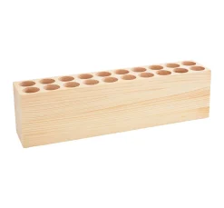 VBS Werkzeugblock
