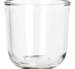 VBS Windlichtglas
