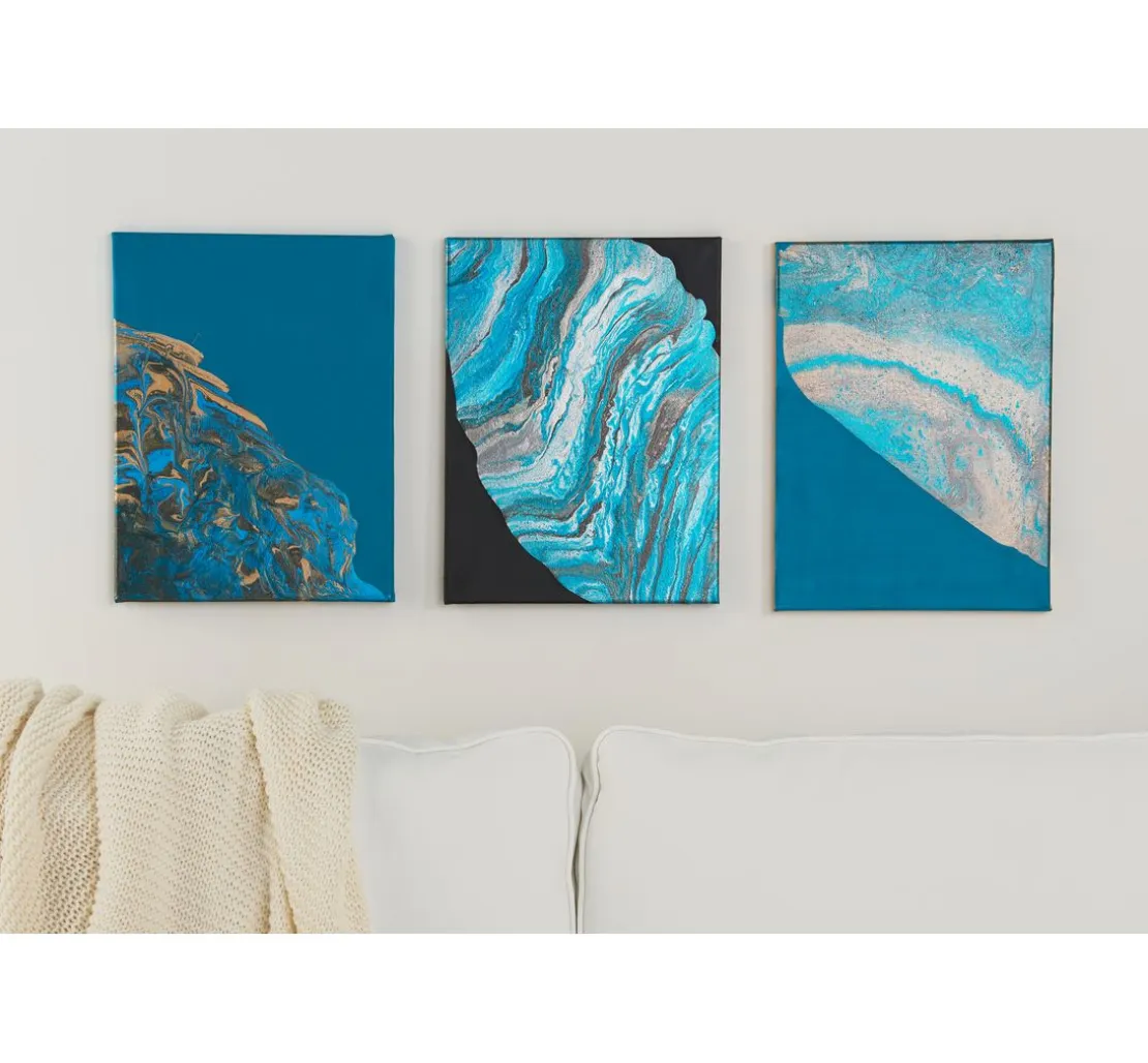 Viva Decor Pouring Medium Fluid