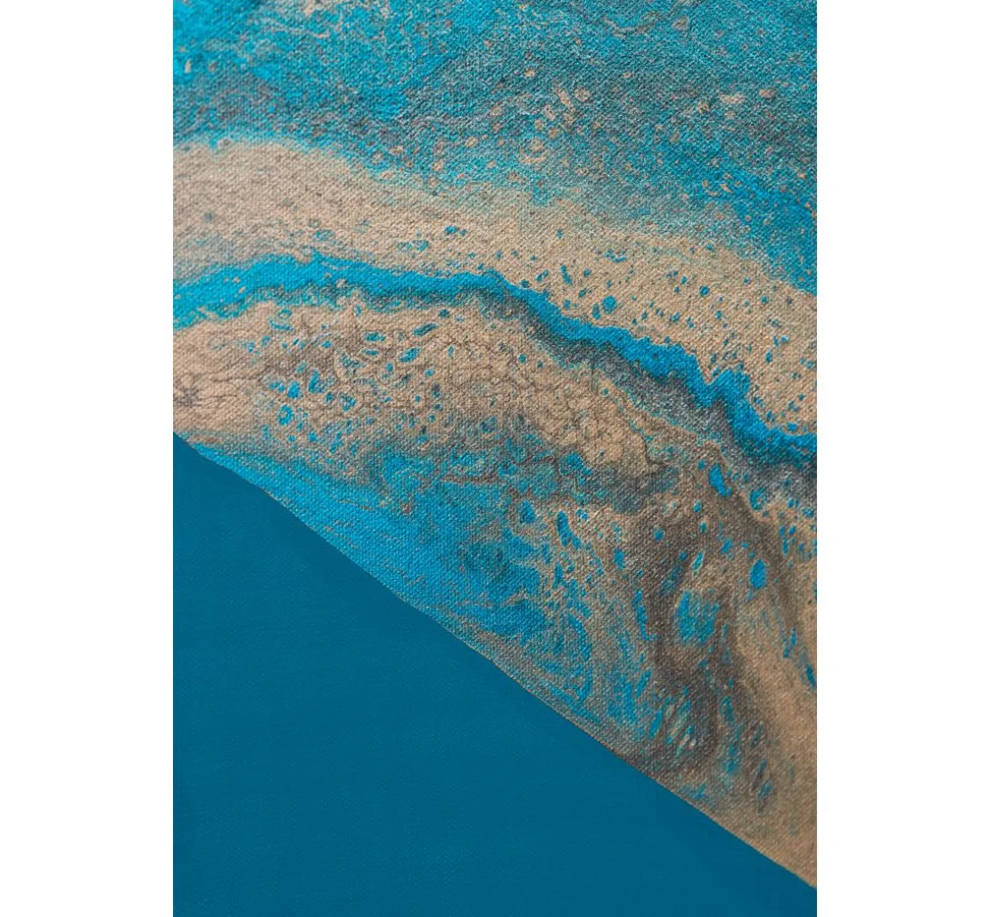 Viva Decor Pouring Medium Fluid