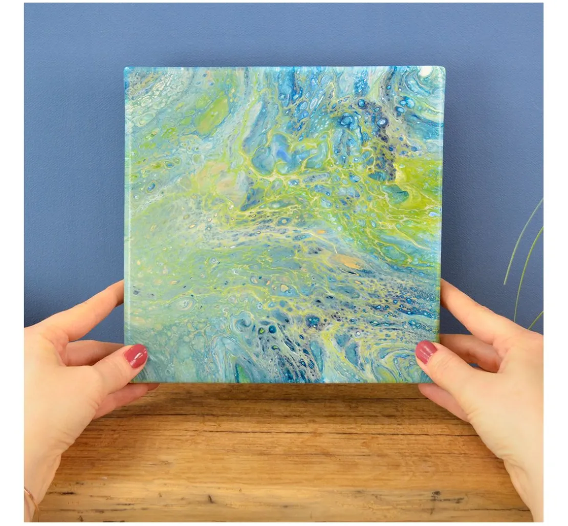 Viva Decor Pouring Medium Fluid