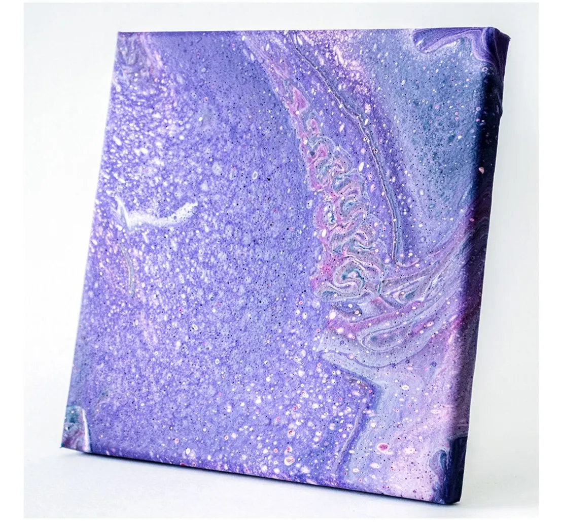 Viva Decor Pouring Medium Fluid