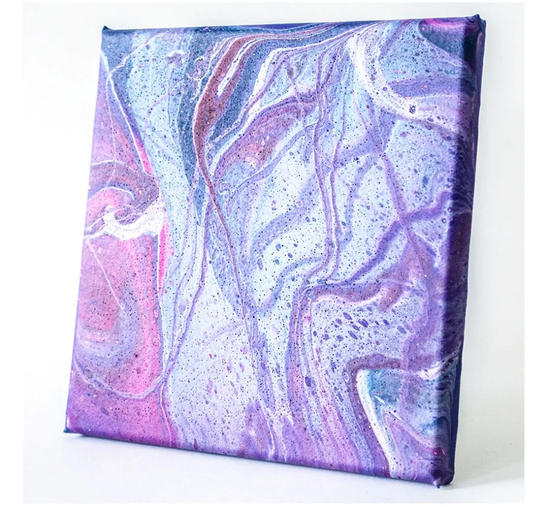 Viva Decor Pouring Medium Fluid