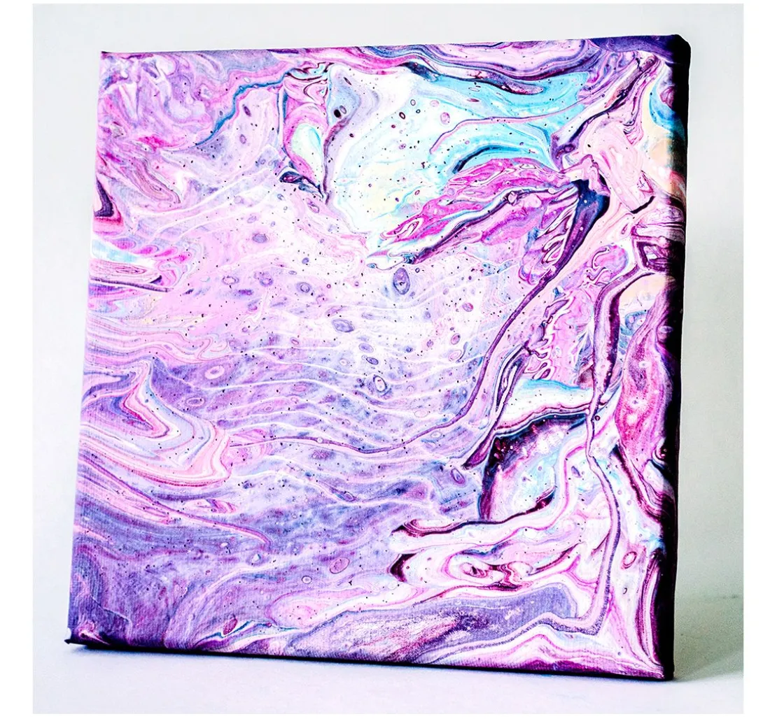 Viva Decor Pouring Medium Fluid