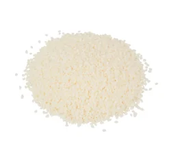 Wachsgranulat