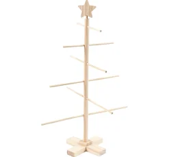 Weihnachtsständer