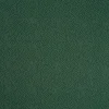 Westfalenstoffe Baumwoll-Stoff "Pünktchen Grün-Beige"