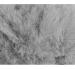 Wolle "Cuddly"
