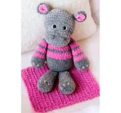 Wolle Funny Uni