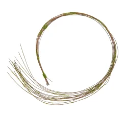Zweig-Girlande "Grace", L 150 cm
